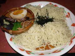 2009/08_大喜9