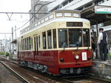2007/5_����2