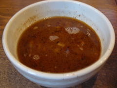 2008/3_����3