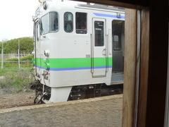 2008/5_えきばしゃ4