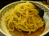 2007/7_多賀野2