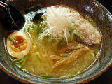 2007/10_こくや原田屋1