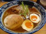 2007/3_�蘆���2