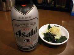 2008/3_TETSU品川2