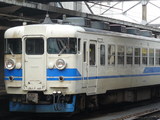 2007/12_����3