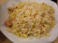 2009/06_大勝軒茅場町3