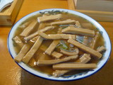 2007/8_好来道場2