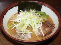 2009/06_林檎堂2
