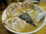 207/4_勇2