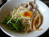 2007/6_築地虎杖南店2