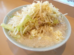 2008/6_凛2