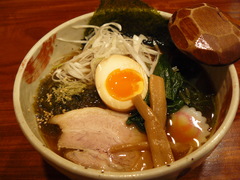 2008/4_凛2