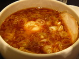 2007/12_TESTU品川3