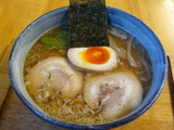 2007/11_あさひ2