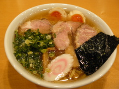 2008/2_����������2