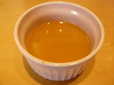 2007/12_��ڡ�4