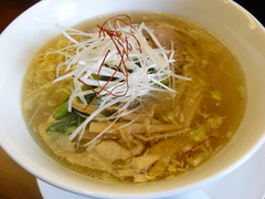 2008/11_インデアン王子5