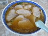 2007/8_中華亭2