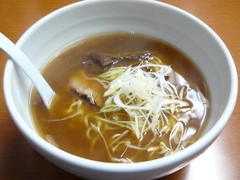 2008/6_���ɤ�2