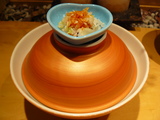 2008/2_��ڡ�3