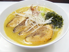 2009/01_はないち2