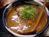 2007/11_梟3