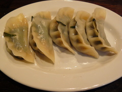 2008/3_��������2