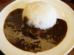 2008/11_インデアン王子4