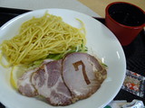 2007/6_今岡2