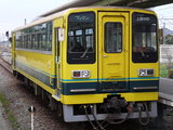 2008/1_ちばから11
