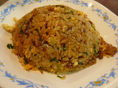 2008/3_新福3