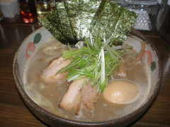 2009/01_椿せんげん台2