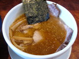 目黒屋3