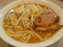 2008/4_�ˤ��2