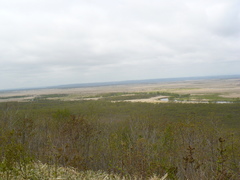 2008/5_釧路湿原細岡7