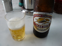 2008/5_��ʡ�ڴ�2