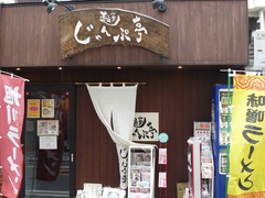 2008/5_��������1