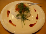 2007/12_��ڡ�2