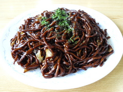 2008/6_��결4