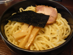 2008/5_����벰2