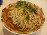 2007/11_麺野郎10