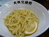 2007/12_�������ͽ�2
