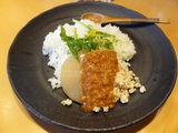 2008/1_��ڡ�3