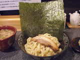 2007/10_麺バカ息子4