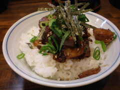 2008/3_��餵����3