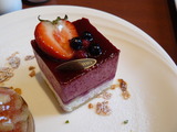 2007/10_KEN NISHIO4