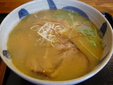 2007/10_��2
