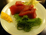 2008/2_徳多和良4