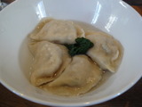 2007/11_麺食堂X3