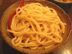 2008/8_三田製麺所2
